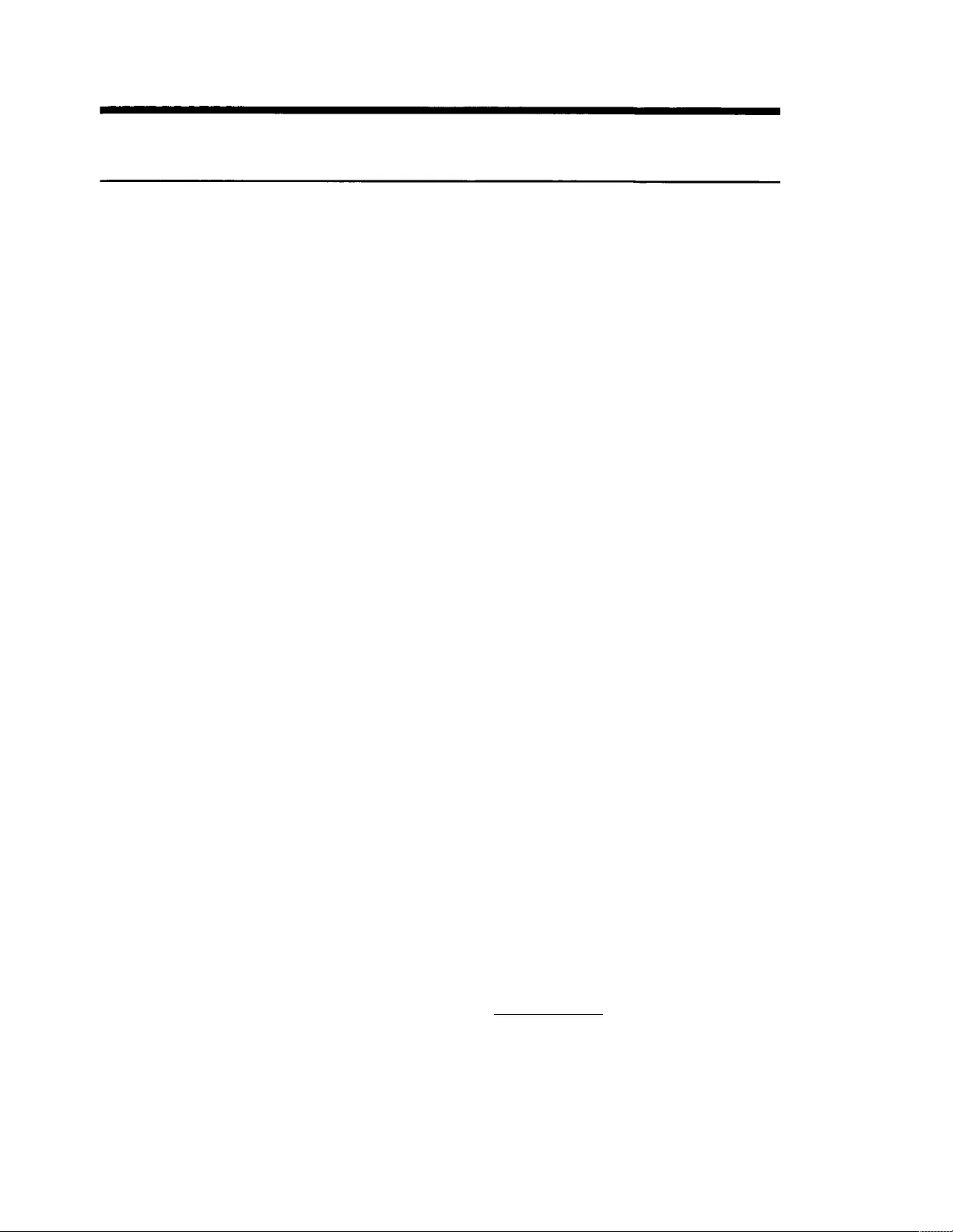 Inductive Policy Selection for First-Order MDPs