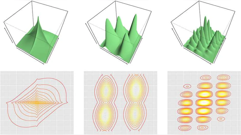 End-to-end verifiability