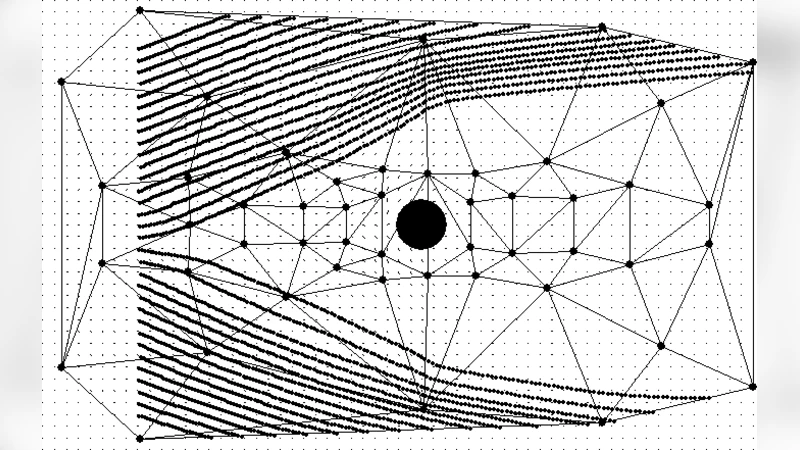 Generating Motion Patterns Using Evolutionary Computation in Digital   Soccer