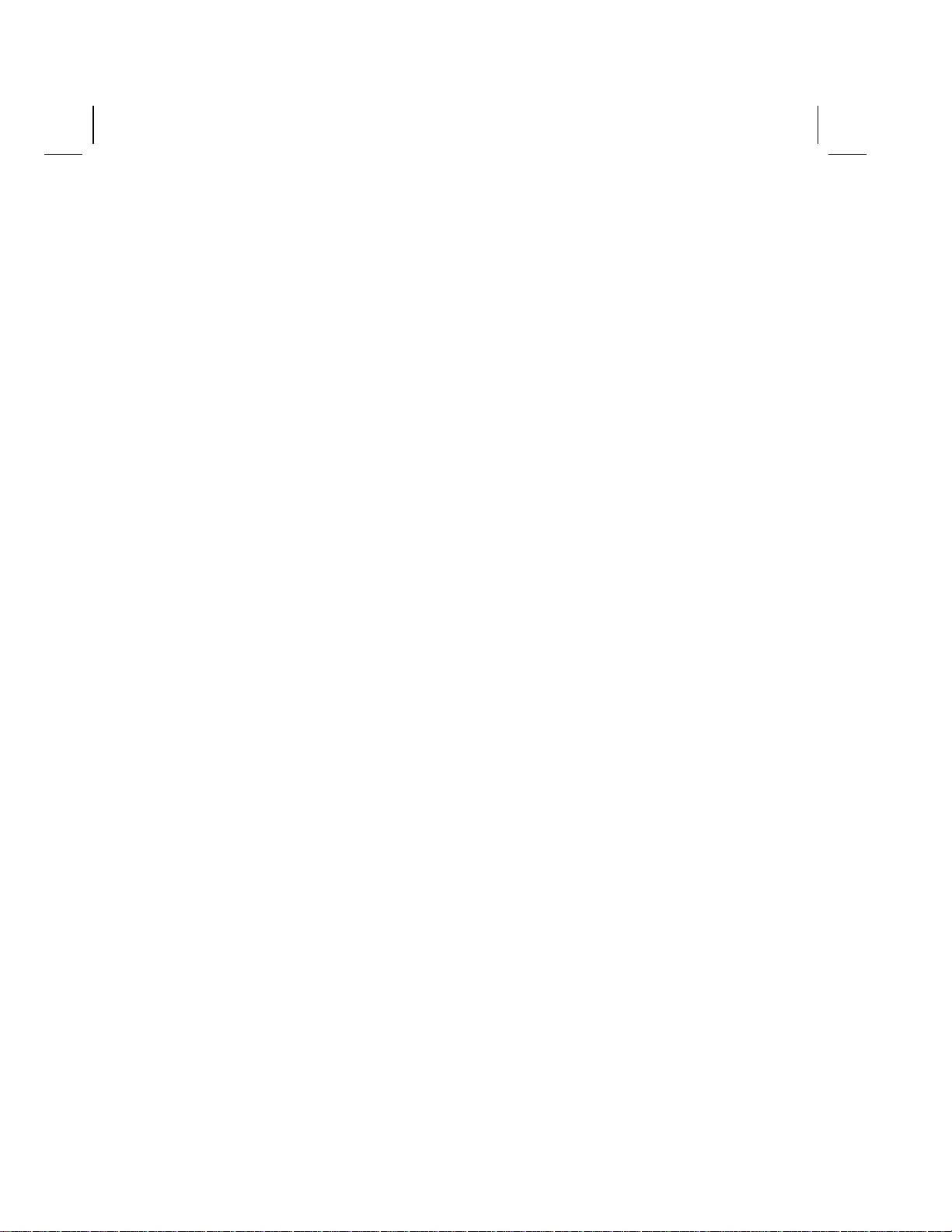 Astrodynamical Space Test of Relativity using Optical Devices I (ASTROD   I) - Mission Overview