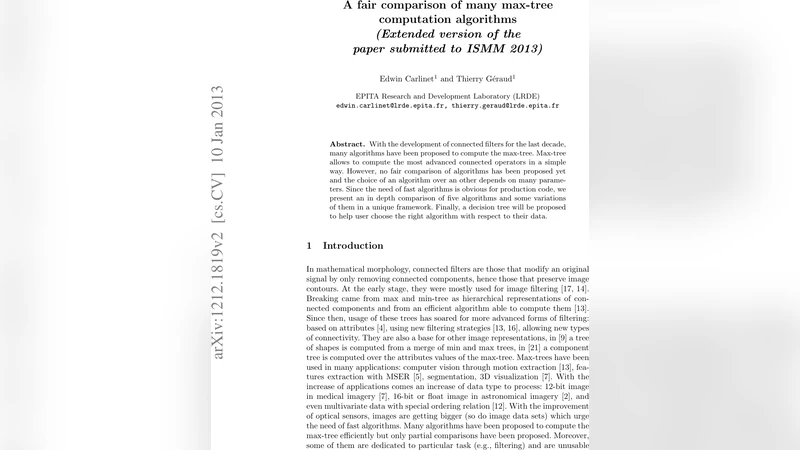 High-energy emission from the pulsar striped wind: a synchrotron model   for gamma-ray pulsars