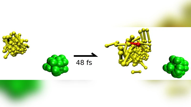 Evaluation of the importance of spin-orbit couplings in the nonadiabatic   quantum dynamics with quantum fidelity and with its efficient "on-the-fly" ab   initio semiclassical approximation