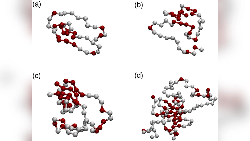 Microcanonical thermostatistics of coarse-grained proteins with   amyloidogenic propensity