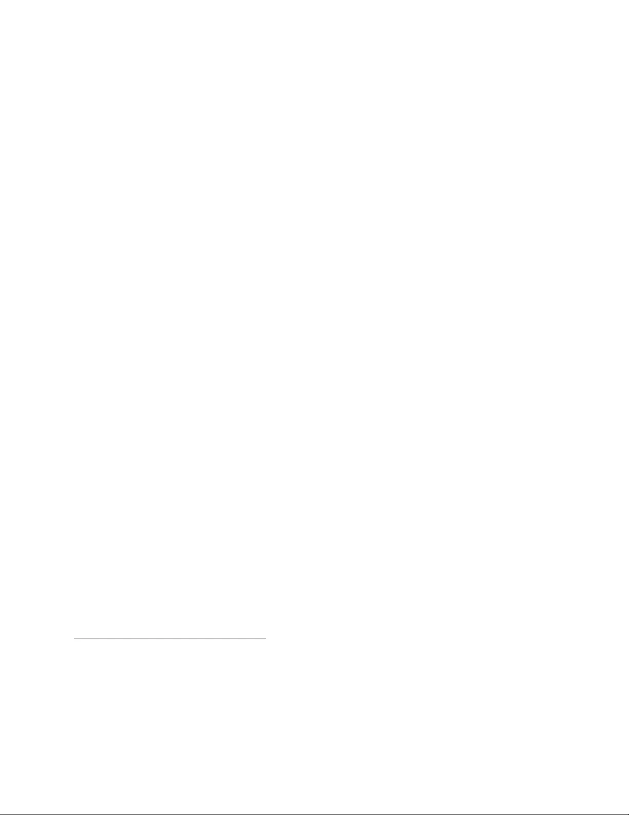 Routing Regardless of Network Stability