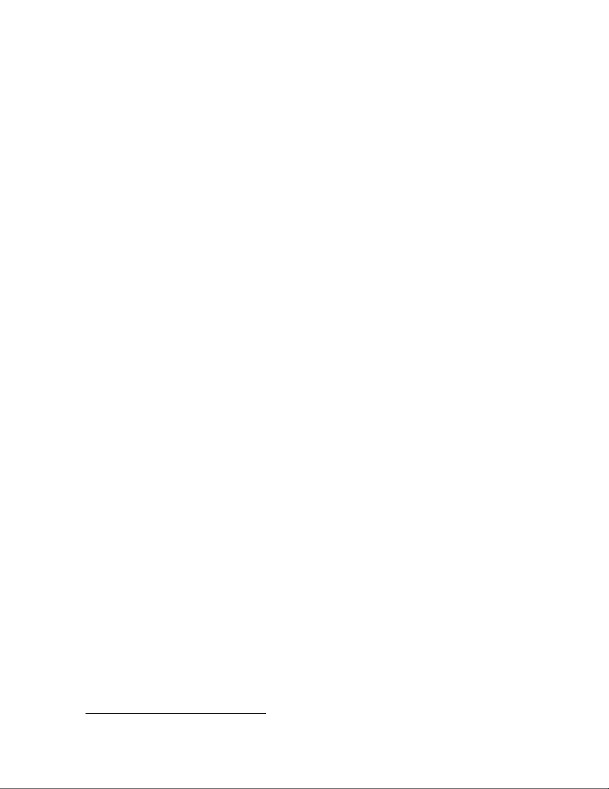 From Quantum $A_N$ to $E_8$ Trigonometric Model: Space-of-Orbits View