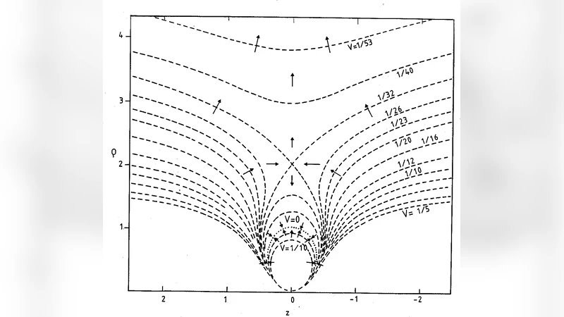 What happens when the geomagnetic field reverses?