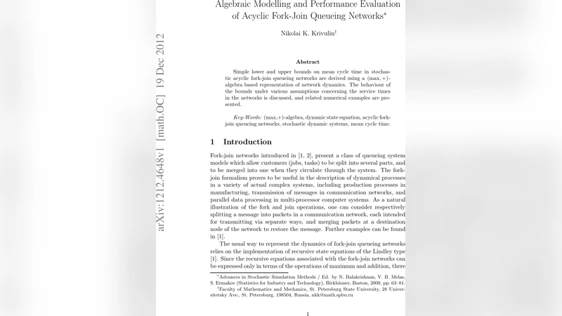 Research on Study Mechanical Vibrations with Data Acquisition Systems