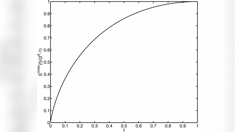 Tree-formed Verification Data for Trusted Platforms