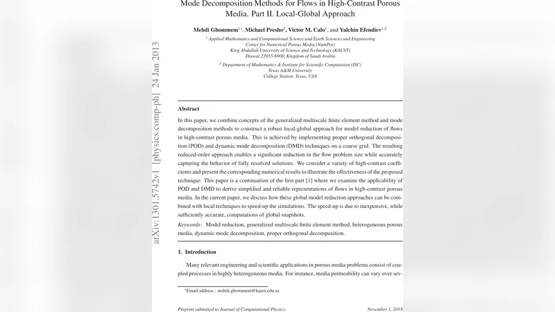 A strange bridge by Leonardo