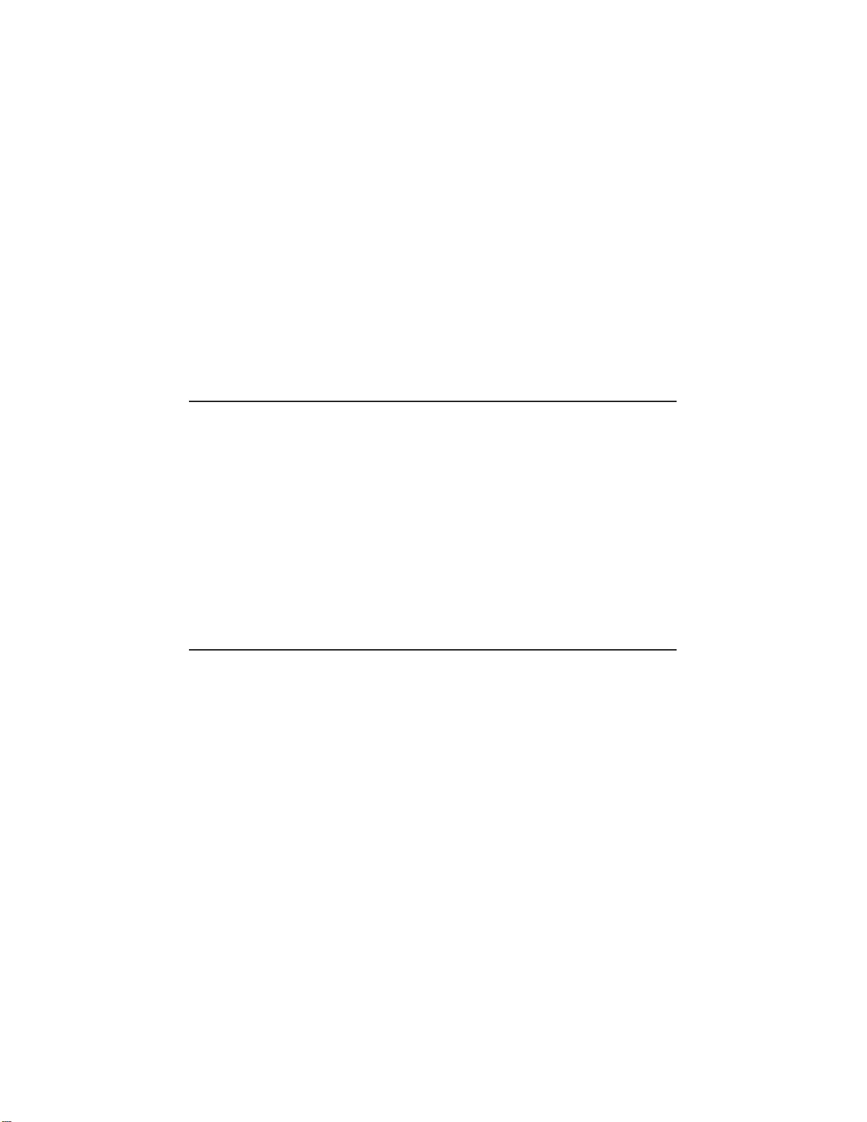 The Quantum Adiabatic Algorithm applied to random optimization problems:   the quantum spin glass perspective