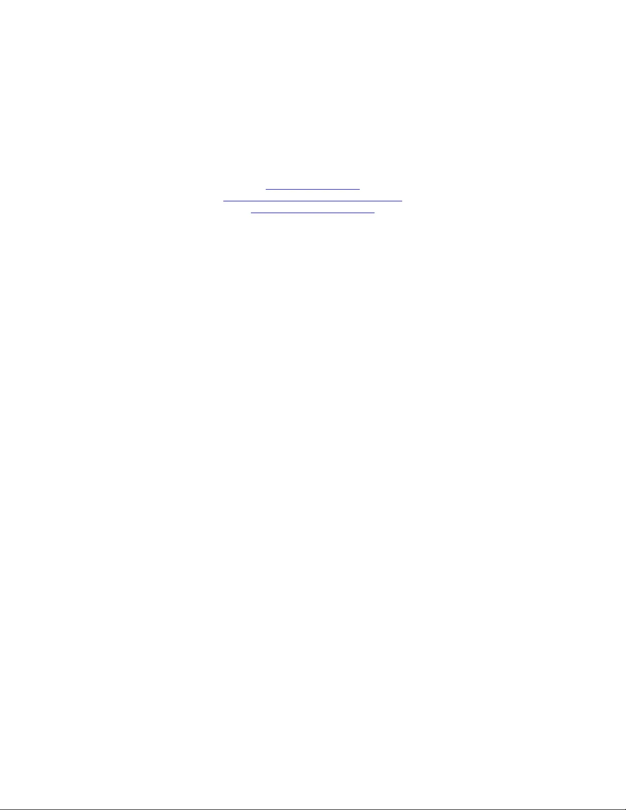 Network Load Analysis and Provisioning of MapReduce Applications