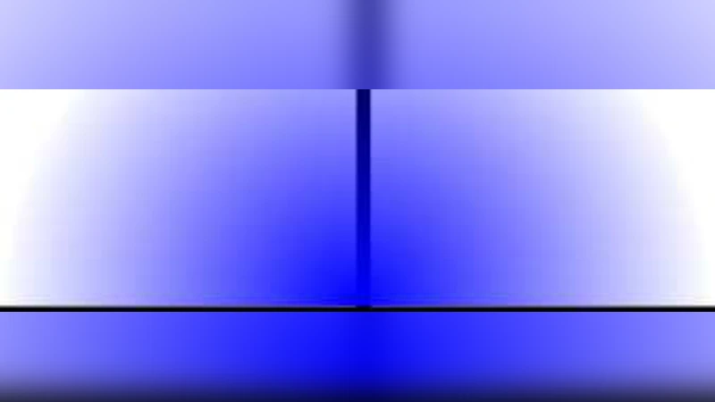 The Dispersion Relations and Instability Thresholds of Oblique Plasma   Modes in the Presence of an Ion Beam