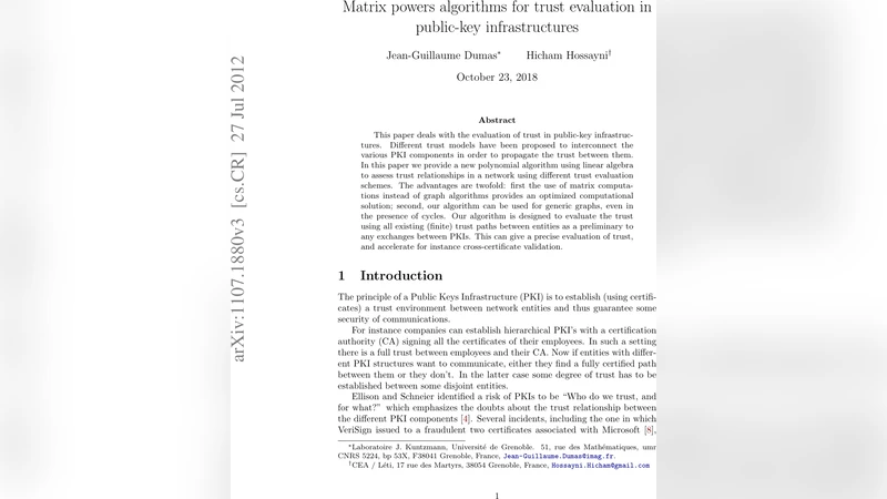 Complex dynamics in learning complicated games