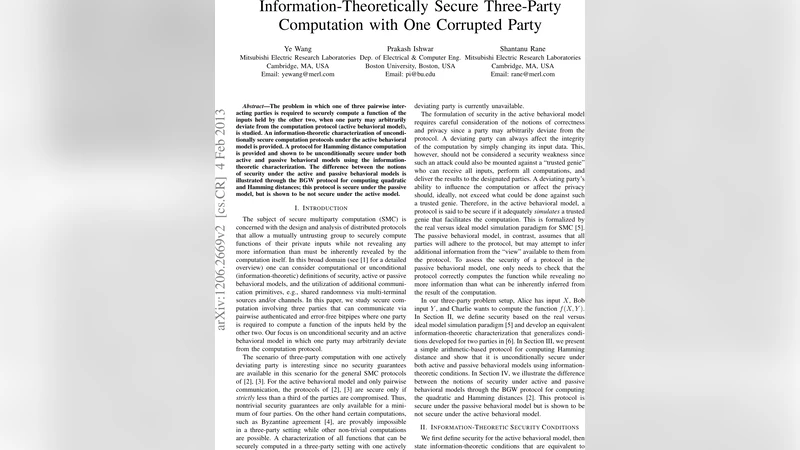 Observed Limits on Charge Exchange Contributions to the Diffuse X-ray   Background