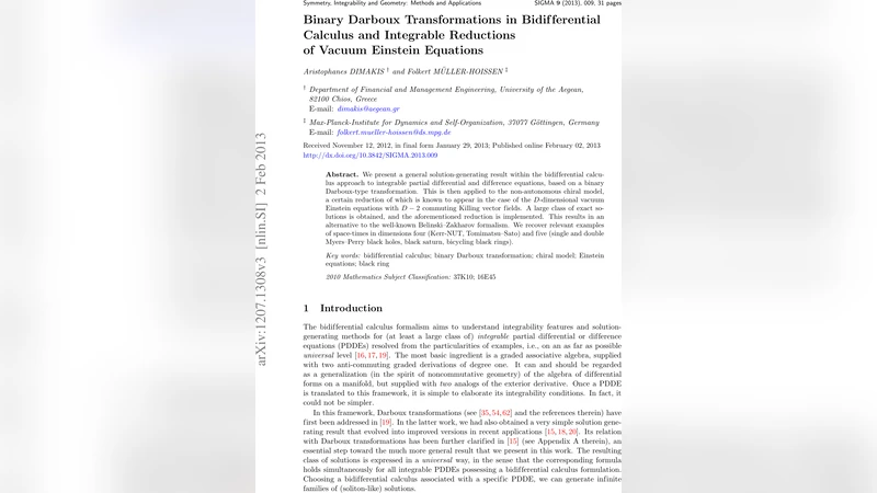 Systematically Examining Reproducibility: A Case Study for High Throughput Sequencing using the PRIMAD Model and BioCompute Object