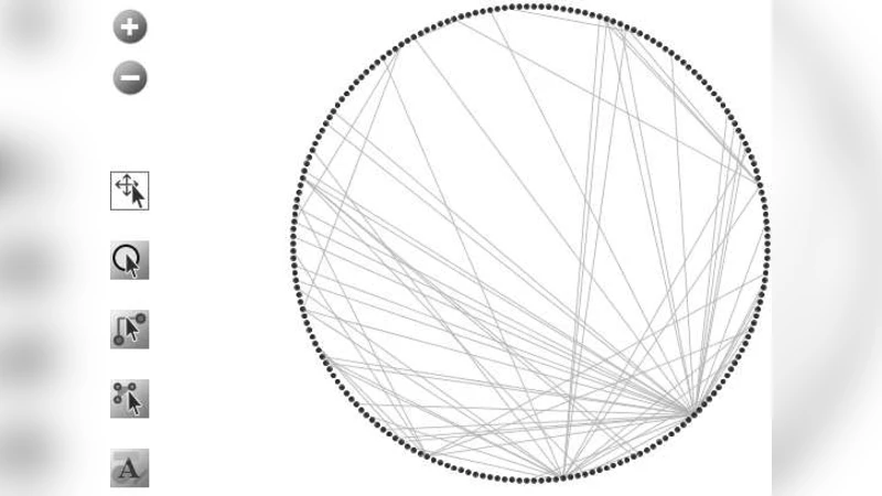 Terrorist Network: Towards An Analysis