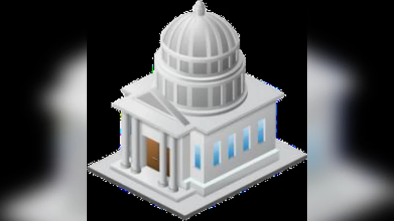 Participatory Privacy: Enabling Privacy in Participatory Sensing