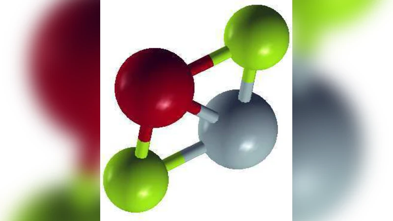 Effects of charge doping and constrained magnetization on the electronic   structure of an FeSe monolayer