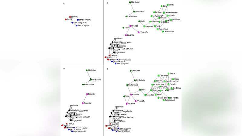 D4M 2.0 Schema: A General Purpose High Performance Schema for the   Accumulo Database