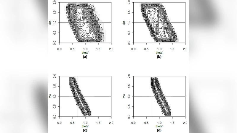 Emulating a gravity model to infer the spatiotemporal dynamics of an   infectious disease
