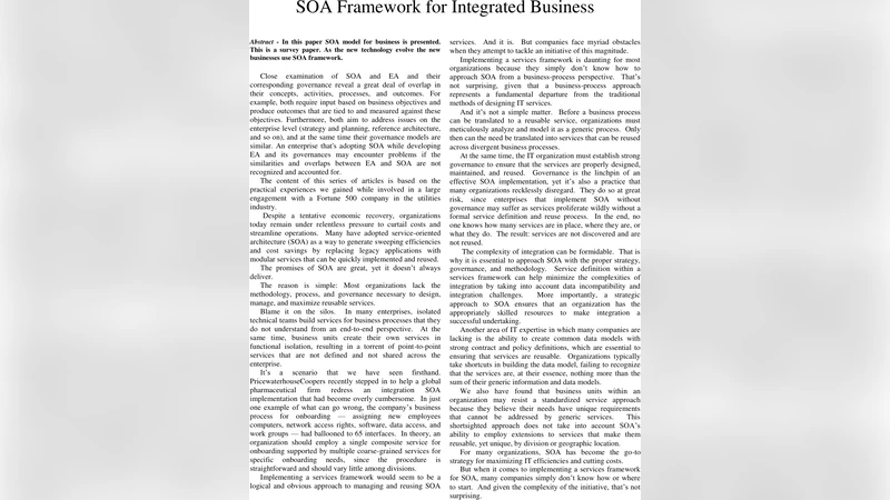 An n log n Alogrithm for Deterministic Kripke Structure Minimization