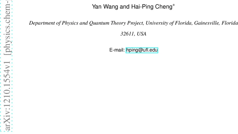 Oxygen reduction activity on perovskite oxide surfaces: a comparative   first-principle study of LaMnO$_3$, LaFeO$_3$ and LaCrO$_3$