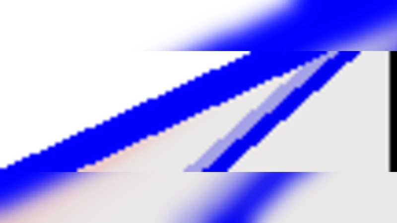 Mixture decompositions of exponential families using a decomposition of   their sample spaces