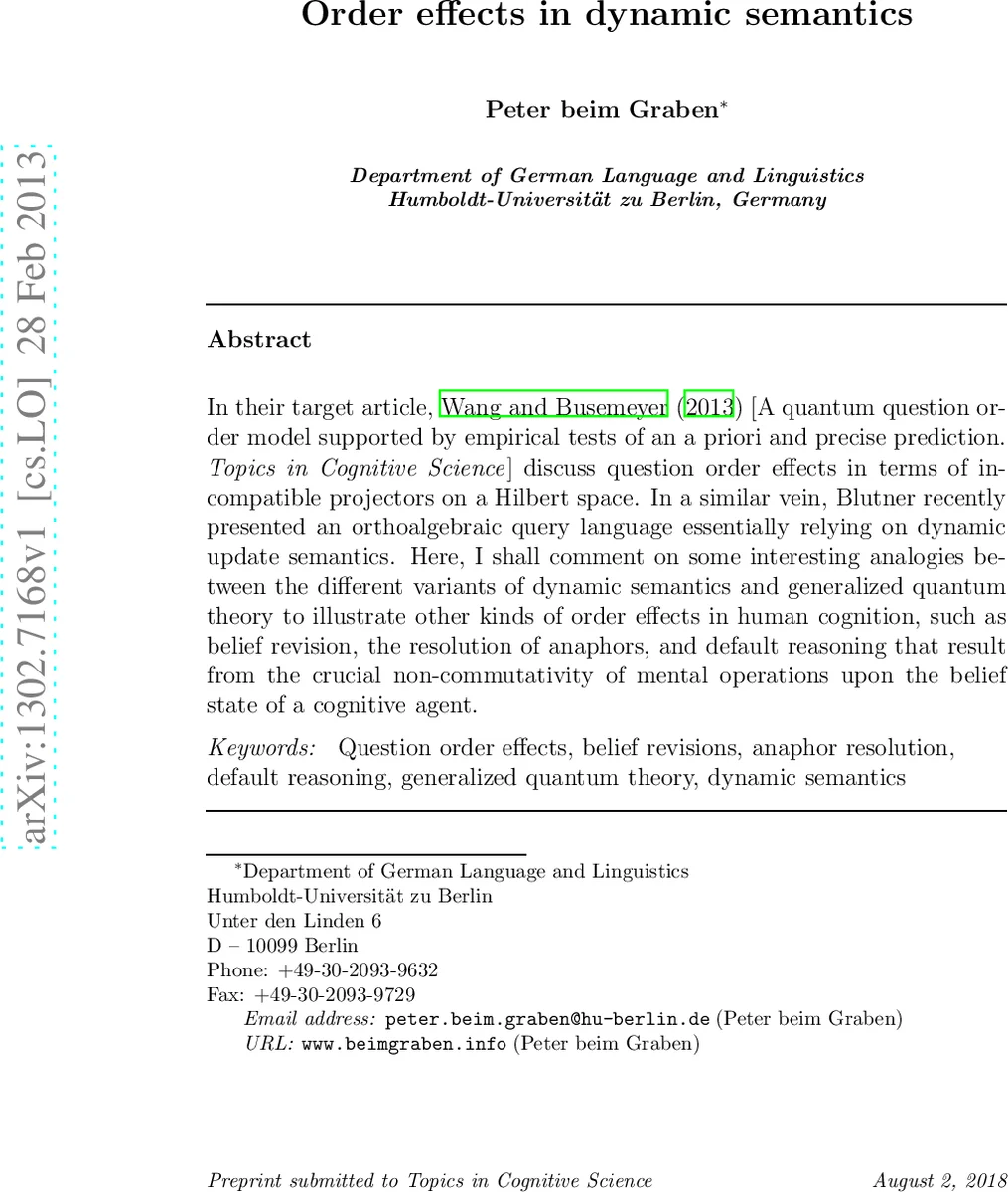 Efficient and Error-Correcting Data Structures for Membership and   Polynomial Evaluation