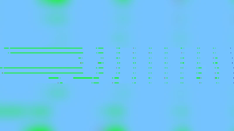 An Infinite Class of Sparse-Yao Spanners