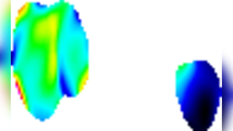MOJAVE: Monitoring of Jets in Active Galactic Nuclei with VLBA   Experiments. VIII. Faraday rotation in parsec-scale AGN jets