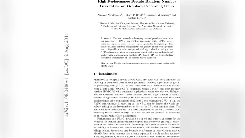 New parameterized algorithms for edge dominating set