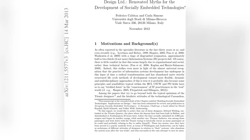 An Estimation Method of Measuring Image Quality for Compressed Images of   Human Face