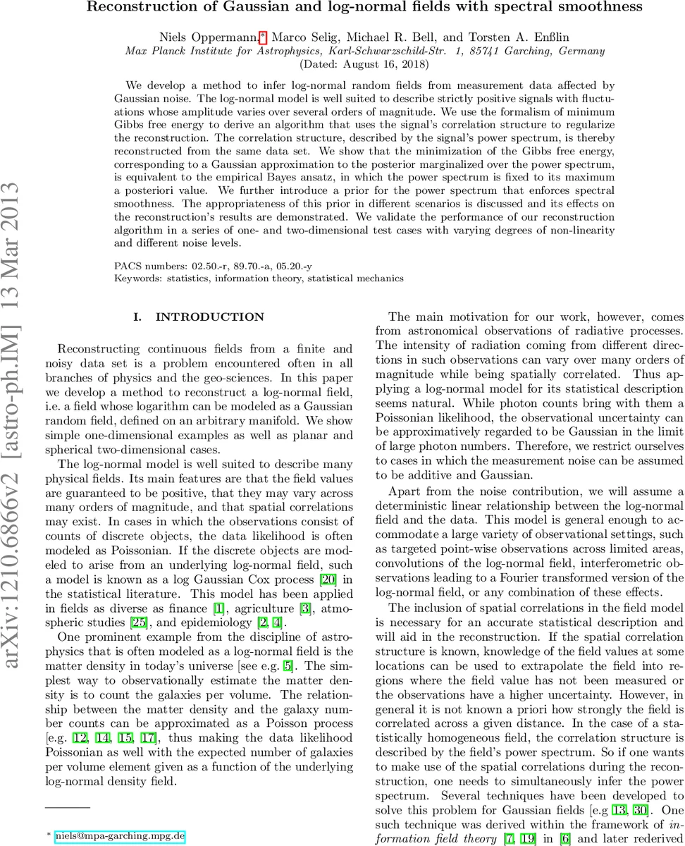 Is Jobless Growth Valid in Turkiye? A Sectoral Analysis of the Relationship between Unemployment and Economic Growth
