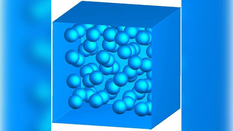 Efficiency improvement of the frequency-domain BEM for rapid transient   elastodynamic analysis