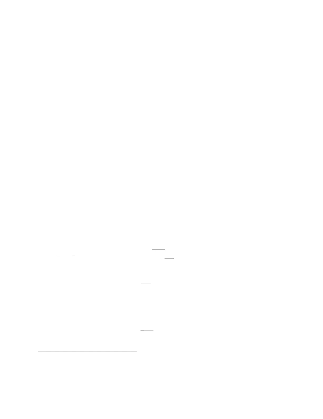 The number of distinct distances from a vertex of a convex polygon