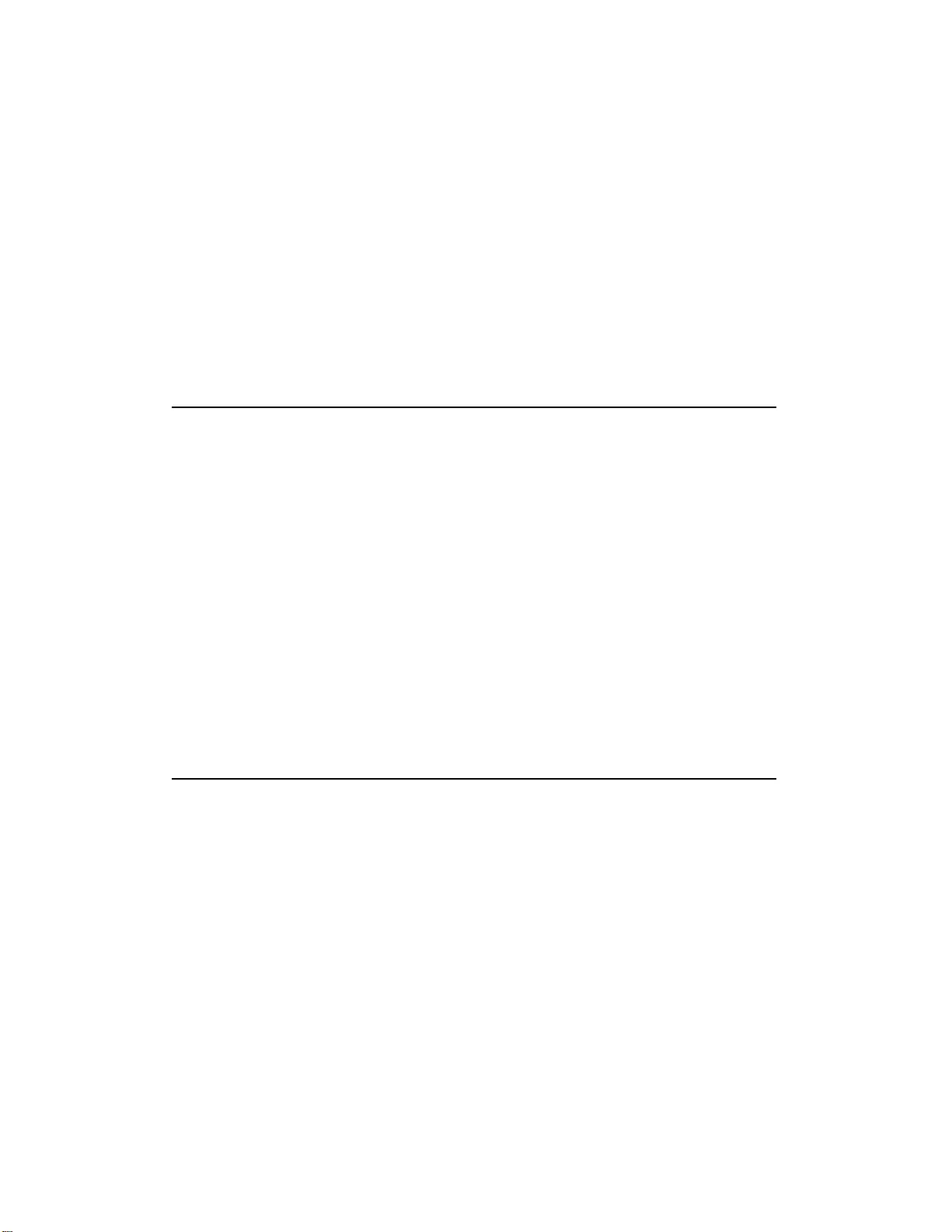 Community Structure Detection in Complex Networks with Partial   Background Information