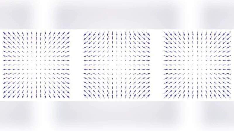 Bruhat Order in Full Symmetric Toda System