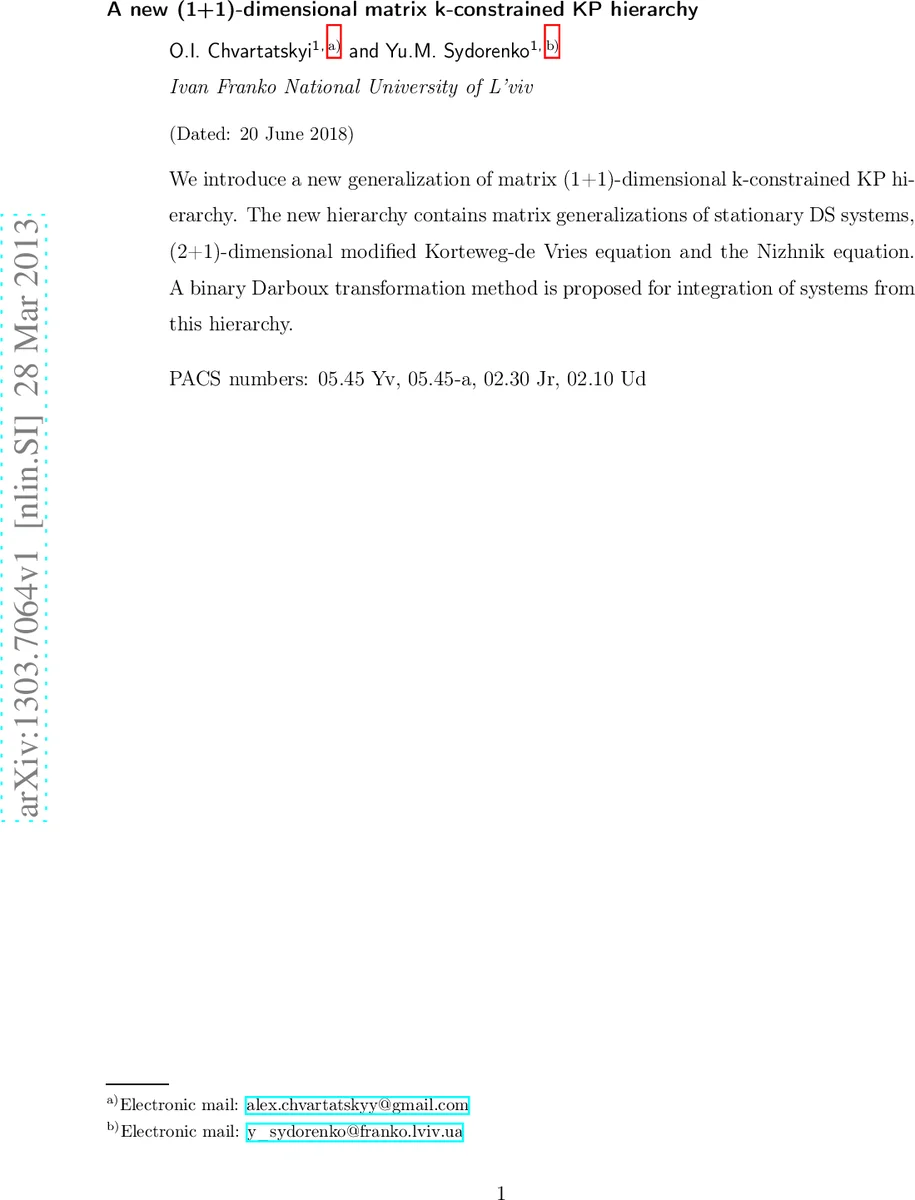 Distributed Safety Critical Control among Uncontrollable Agents using Reconstructed Control Barrier Functions