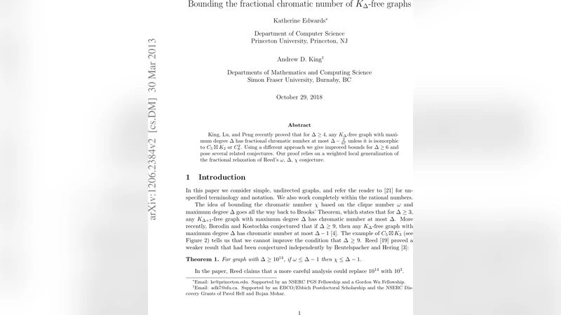 Systematically Examining Reproducibility: A Case Study for High Throughput Sequencing using the PRIMAD Model and BioCompute Object