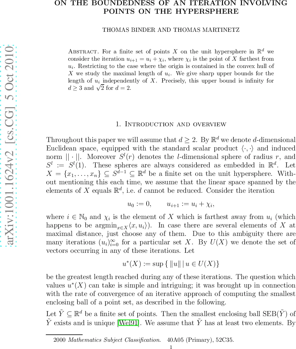 Transfer of generalized amalgamation in simple theories