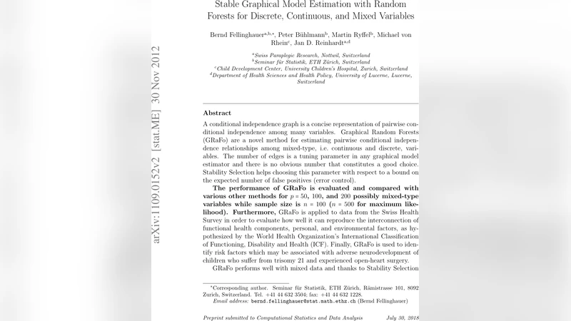 Toward Parts-Based Scene Understanding with Pixel-Support Parts-Sparse   Pictorial Structures