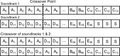 Expressive Power of Broadcast Consensus Protocols