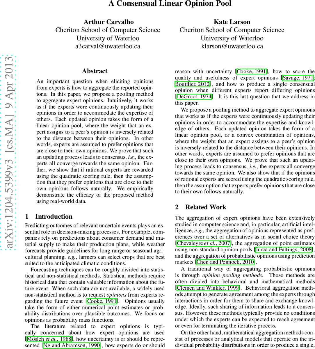 Semantic Bridging Domains: Pseudo-Source as Test-Time Connector