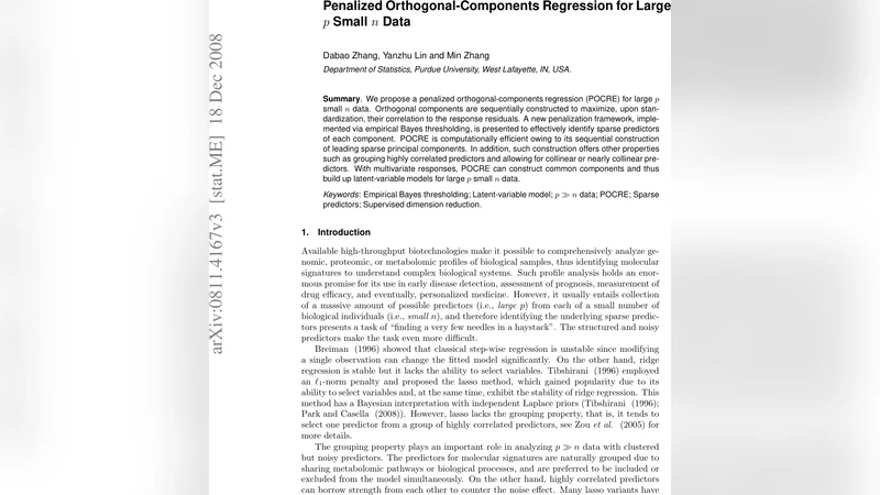 Computational modelling of evolution: ecosystems and language