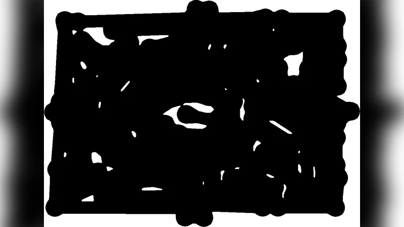 Exploring Maps with Greedy Navigators