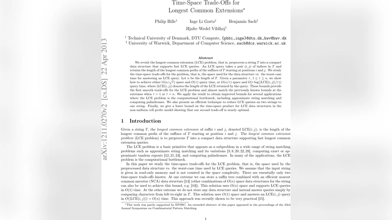 Metamodelling: State of the Art and Research Challenges