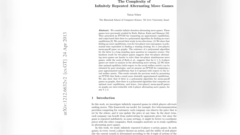 A Resource-Competitive Jamming Defense