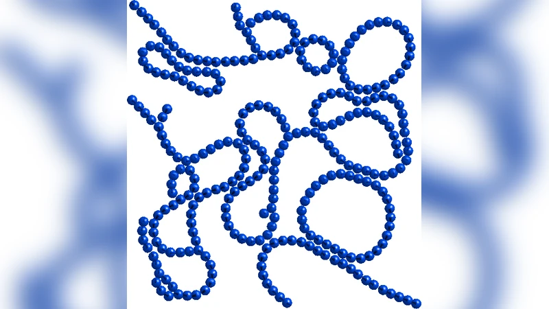 Large-scale Ferrofluid Simulations on Graphics Processing Units