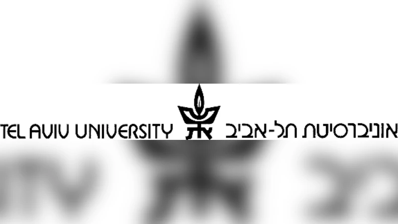 When do Numbers Really Matter?