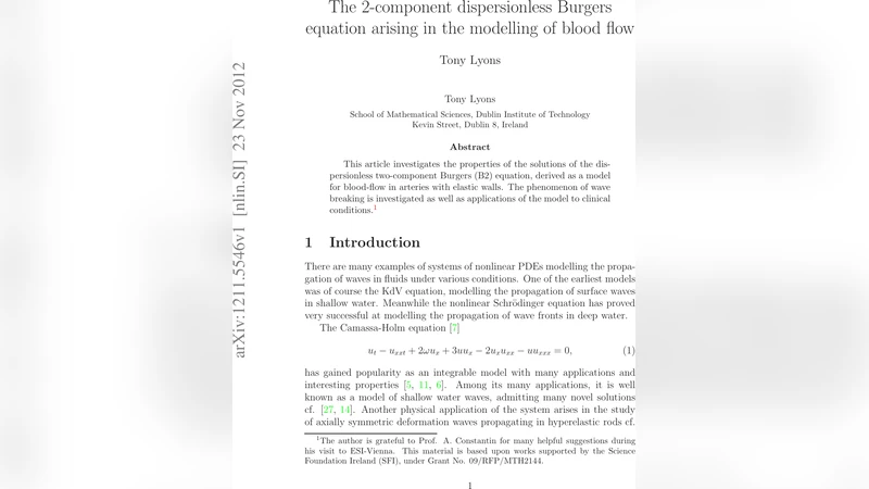 Almost Optimal Explicit Johnson-Lindenstrauss Transformations